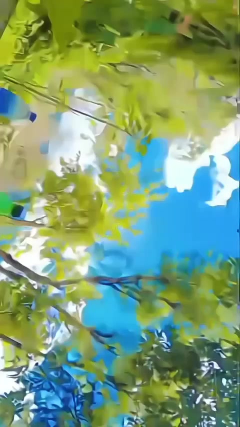 @๐ค๐ซ๐ข๐ฌ๐ก๐ง๐๐ฉ๐๐ฌ๐ฐ๐๐ง123