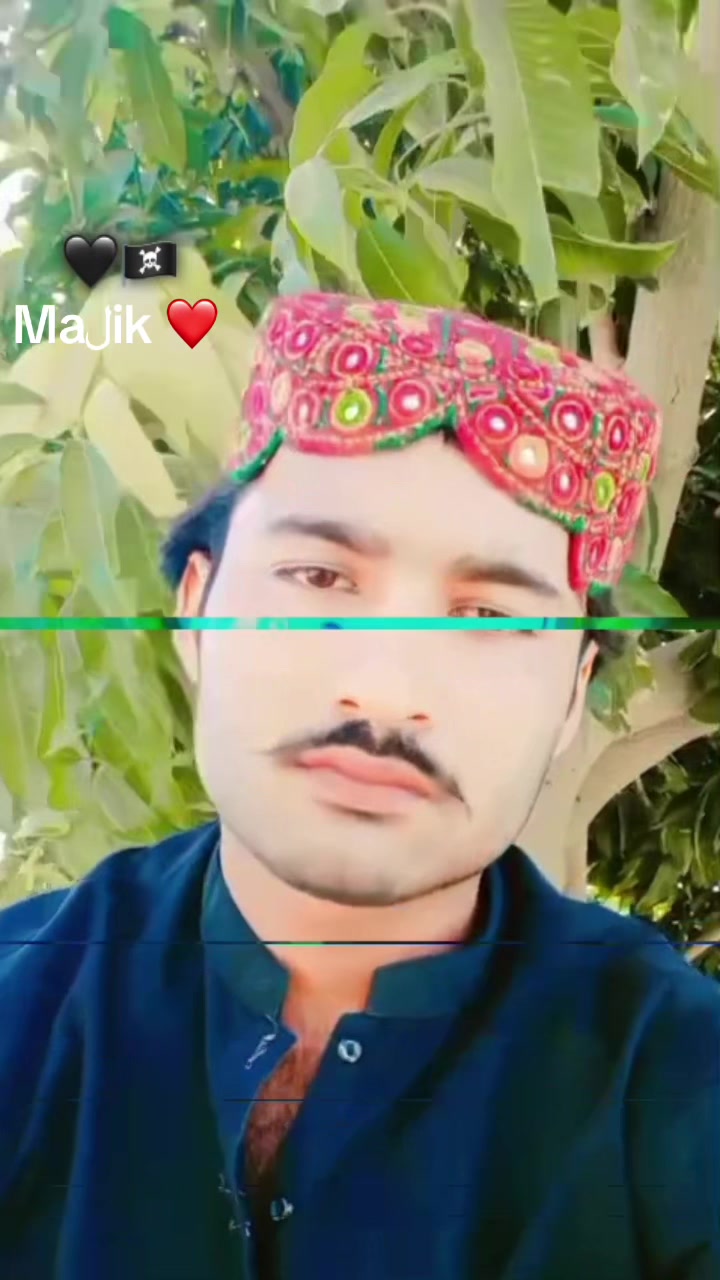 @ملک⚡️براینڈ⚜️