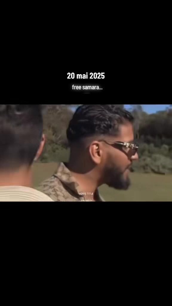 @๐ le S ๐