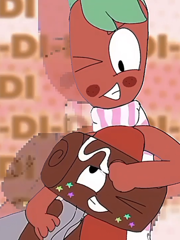 @★𝑨𝒓𝒍𝒊𝒏𝒂.𝑴𝒂𝒌𝒊𝒏𝒈★