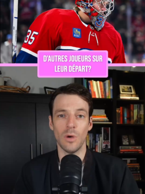 @lapochebleue