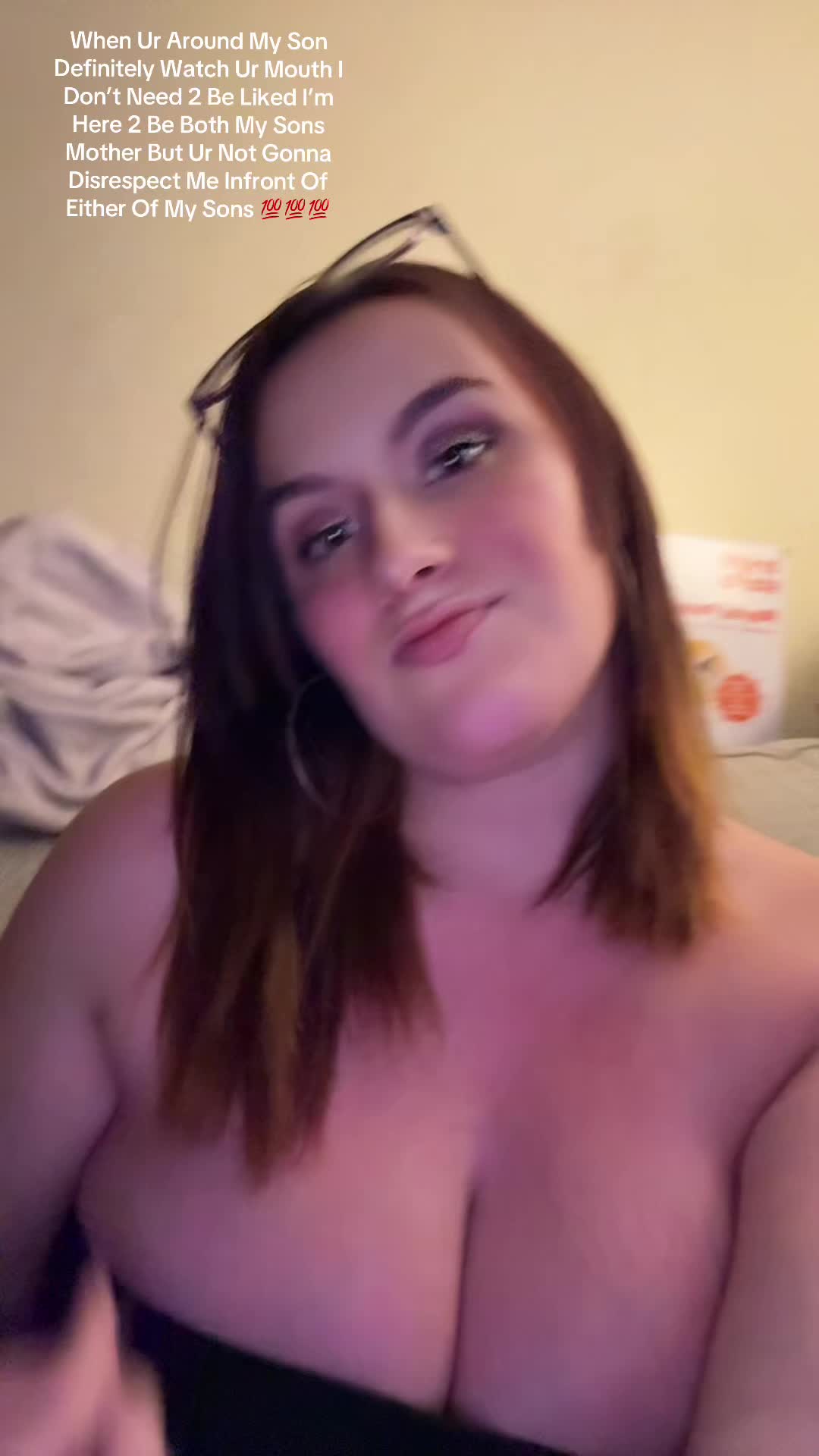 @🔥HotThiccBitchJustice18🔥
