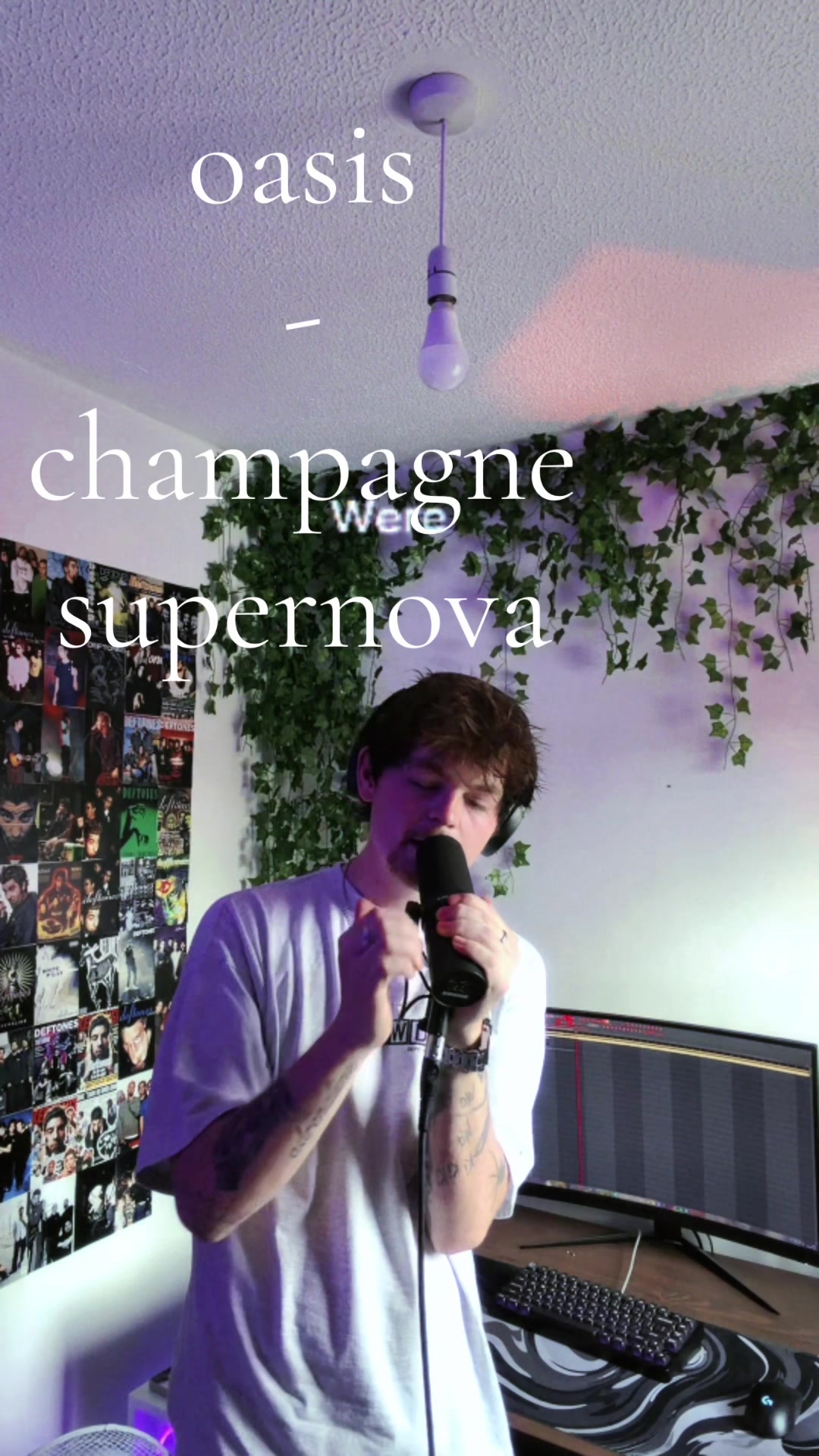 @sculd 🕷️