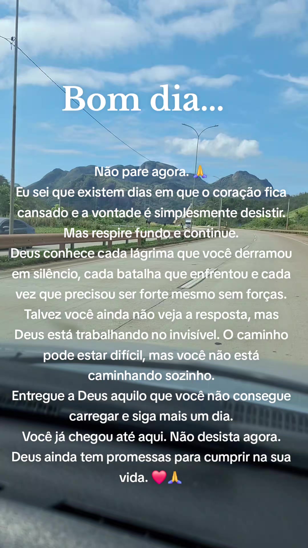 @⭐️⭐️Mensageira de Deus❤️💙💙