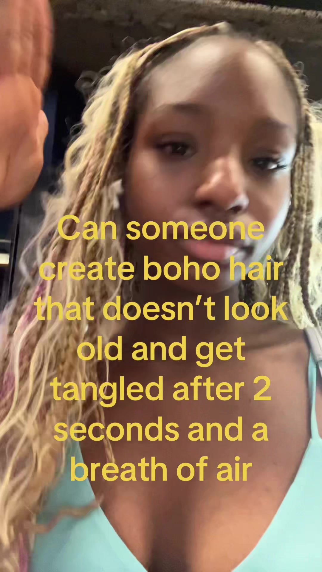 @#taryncore