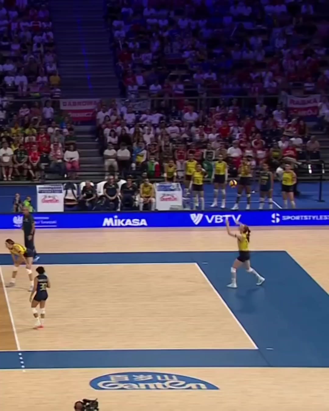 @Volleyboch