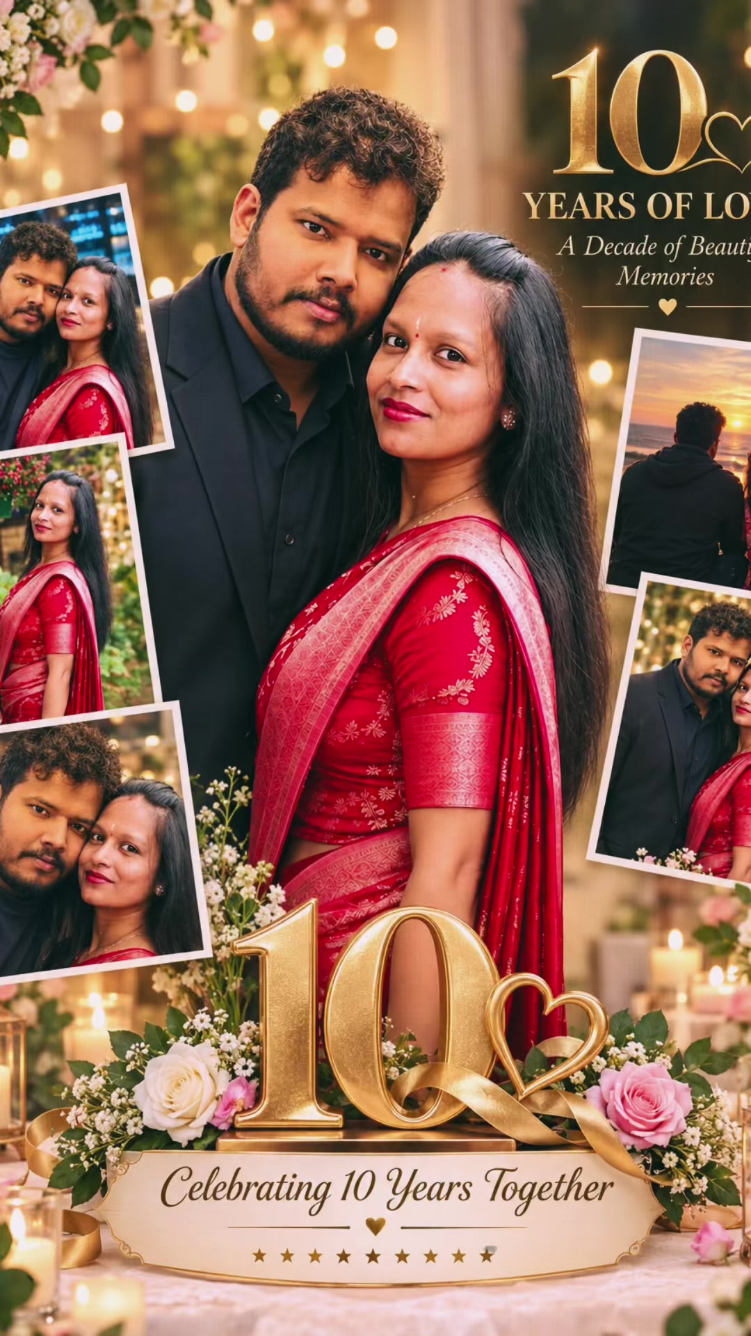 @ezhil