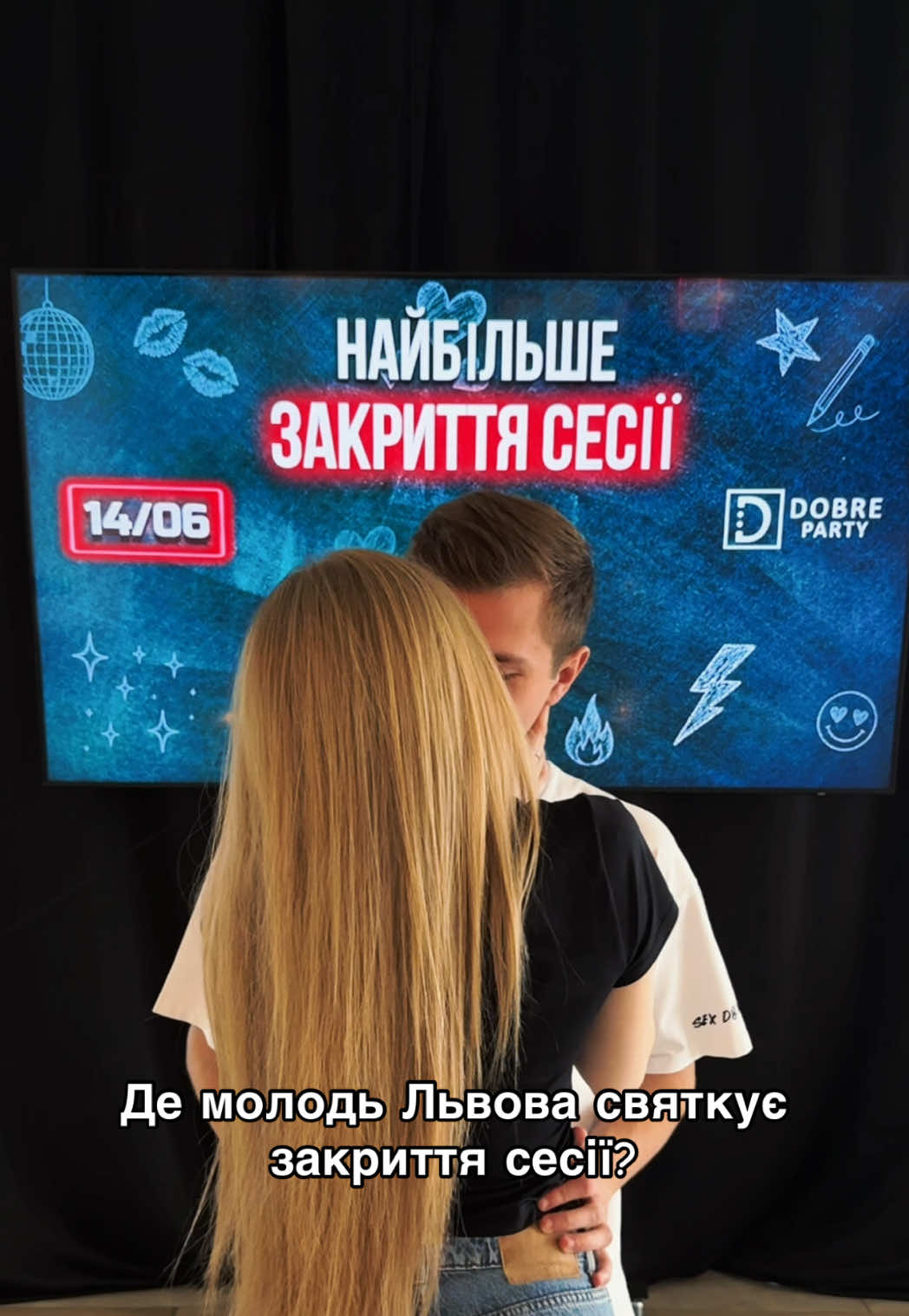 @dobre_party_