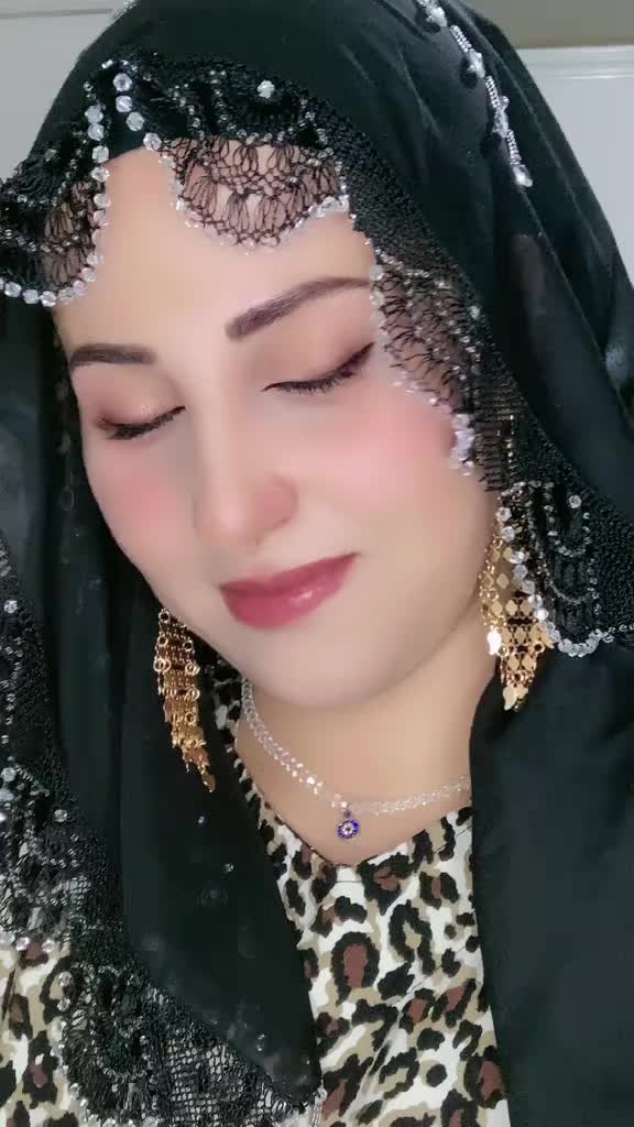 @🕊️♥️Zilan♥️🕊️