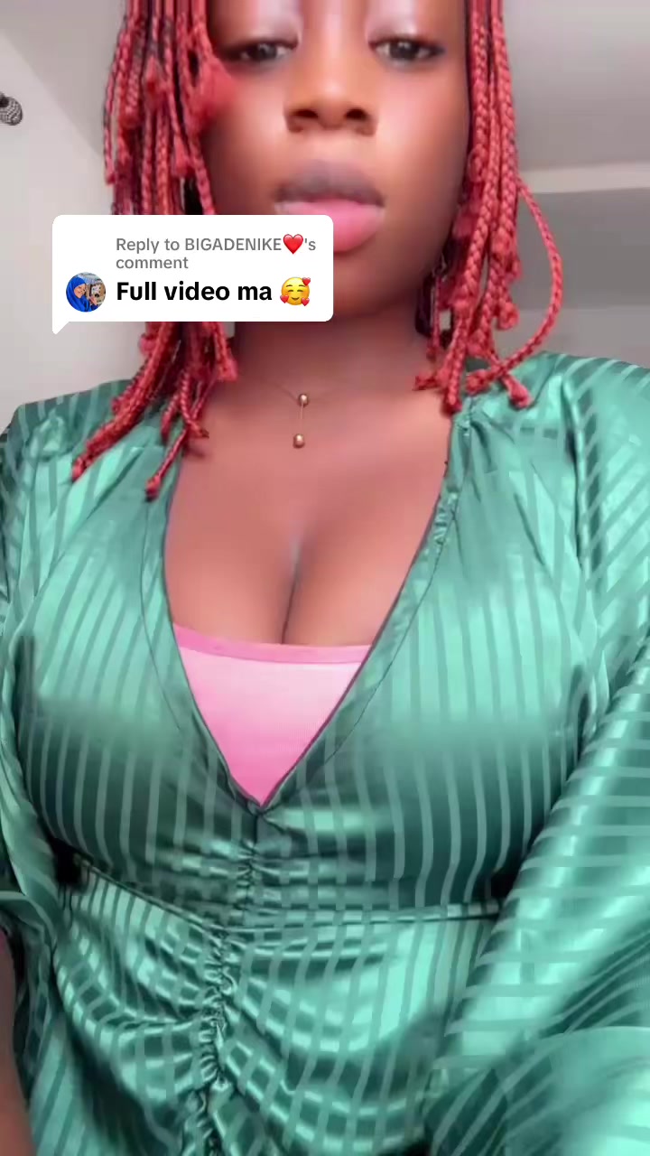 @Genz Tailor in ikenne🛍️✂️🧵