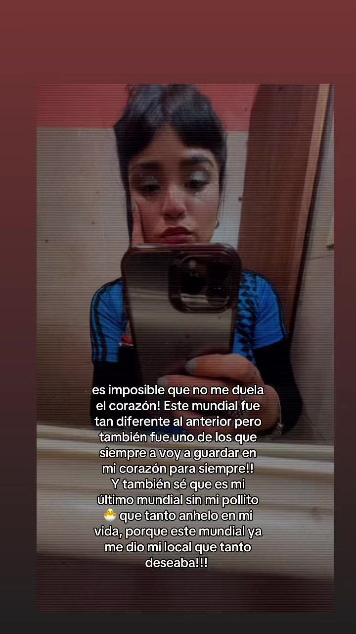 @Maca G&oacute;mez