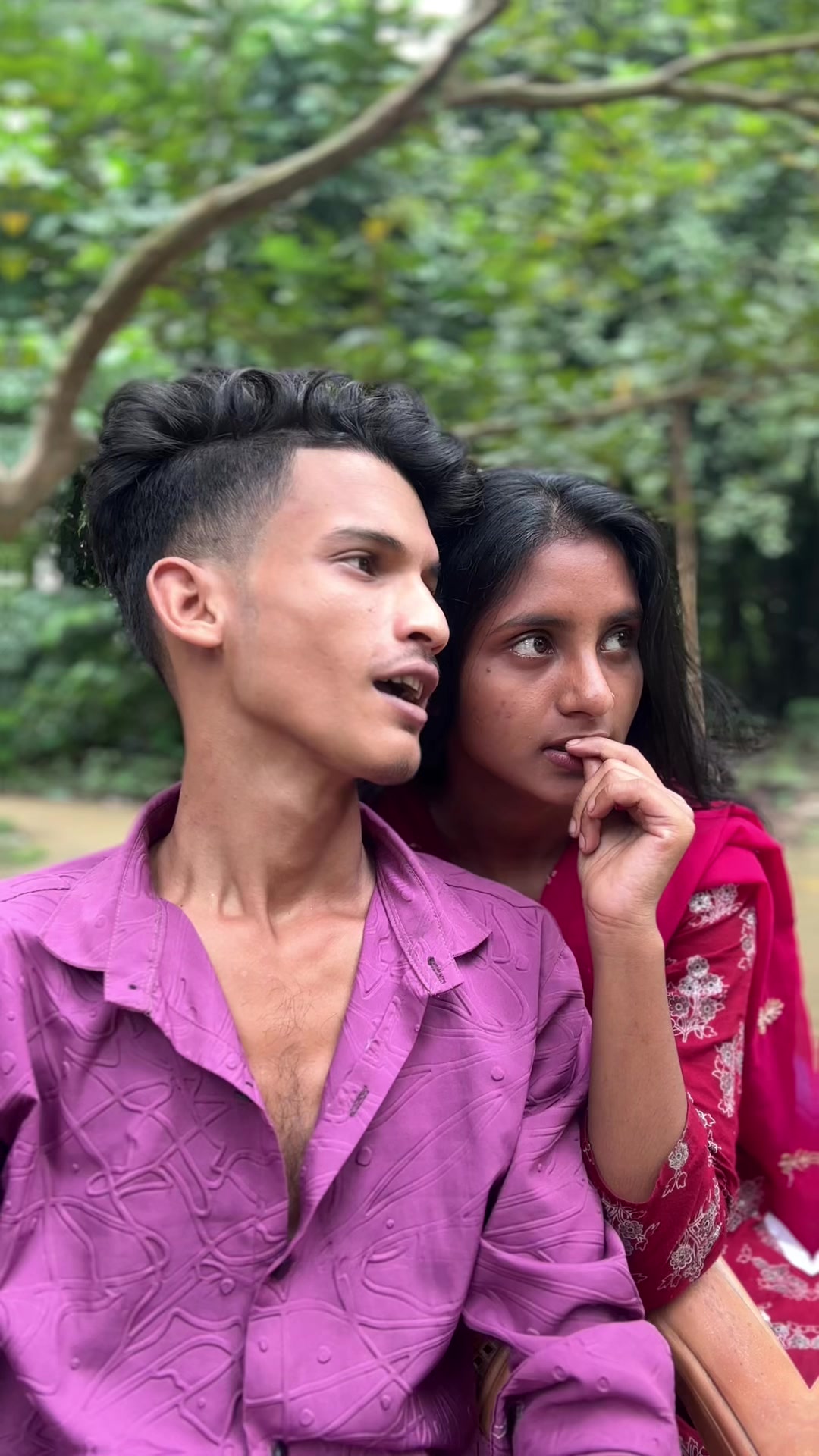 @Rajjak_official