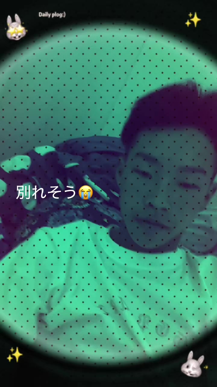 @hi_ka026