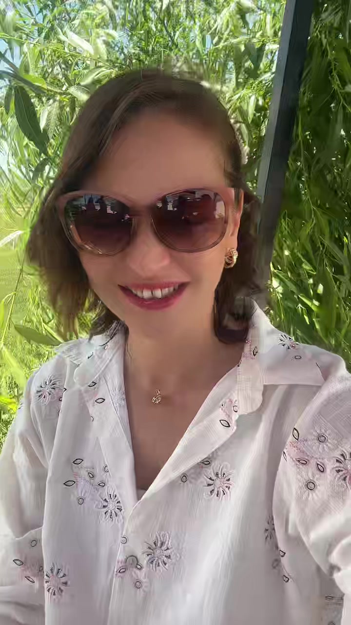 @🌿GÜLŞAH🌿