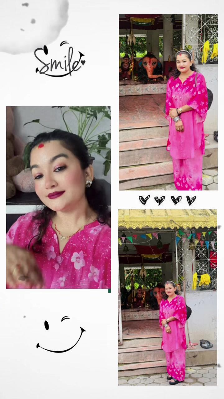 @laxmee__bista