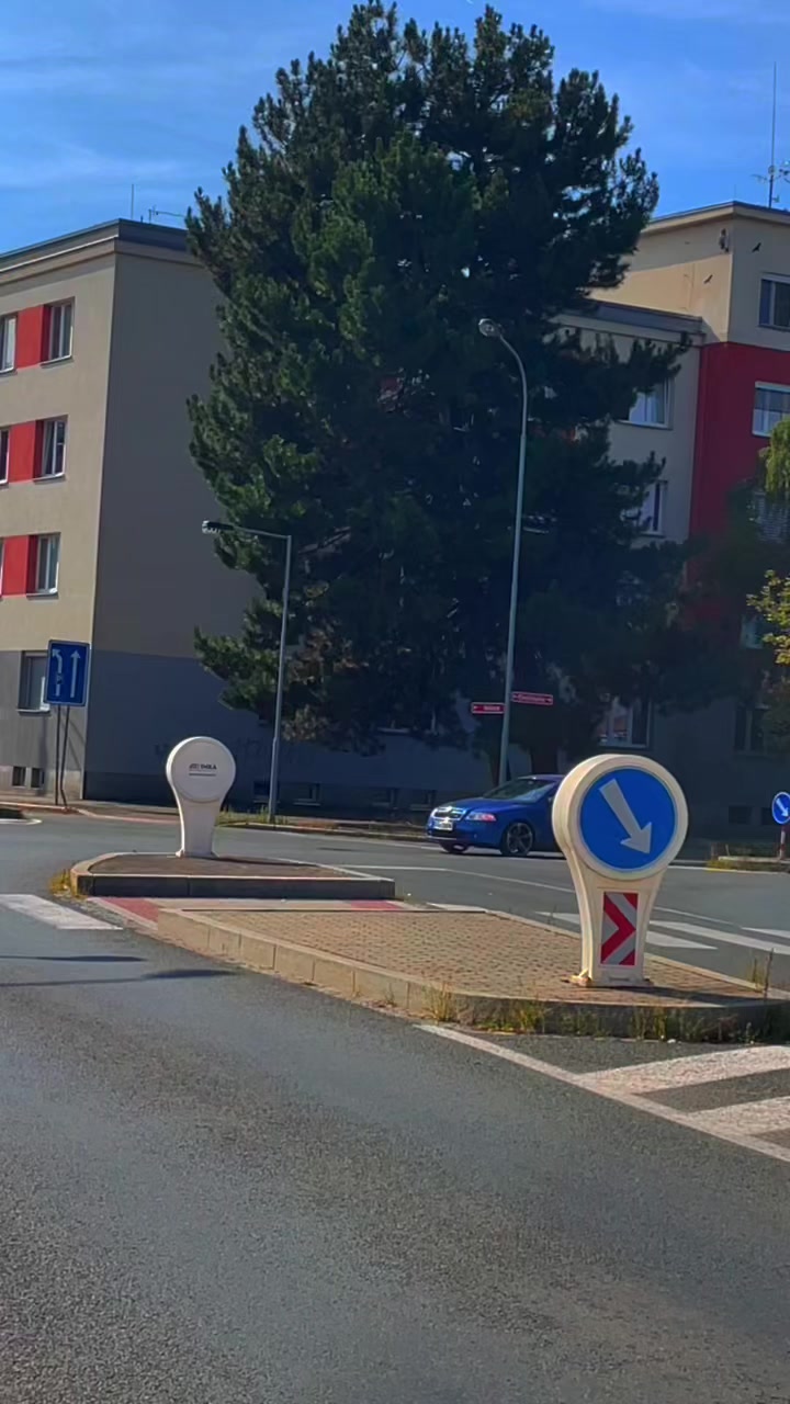 @🦈VLADOSIK🦈