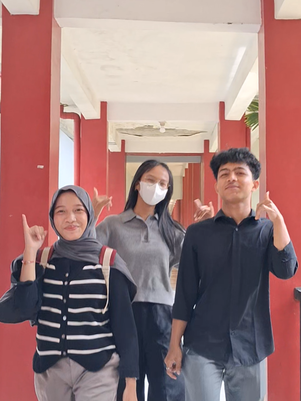 @BEM FEB UNSOED 2026
