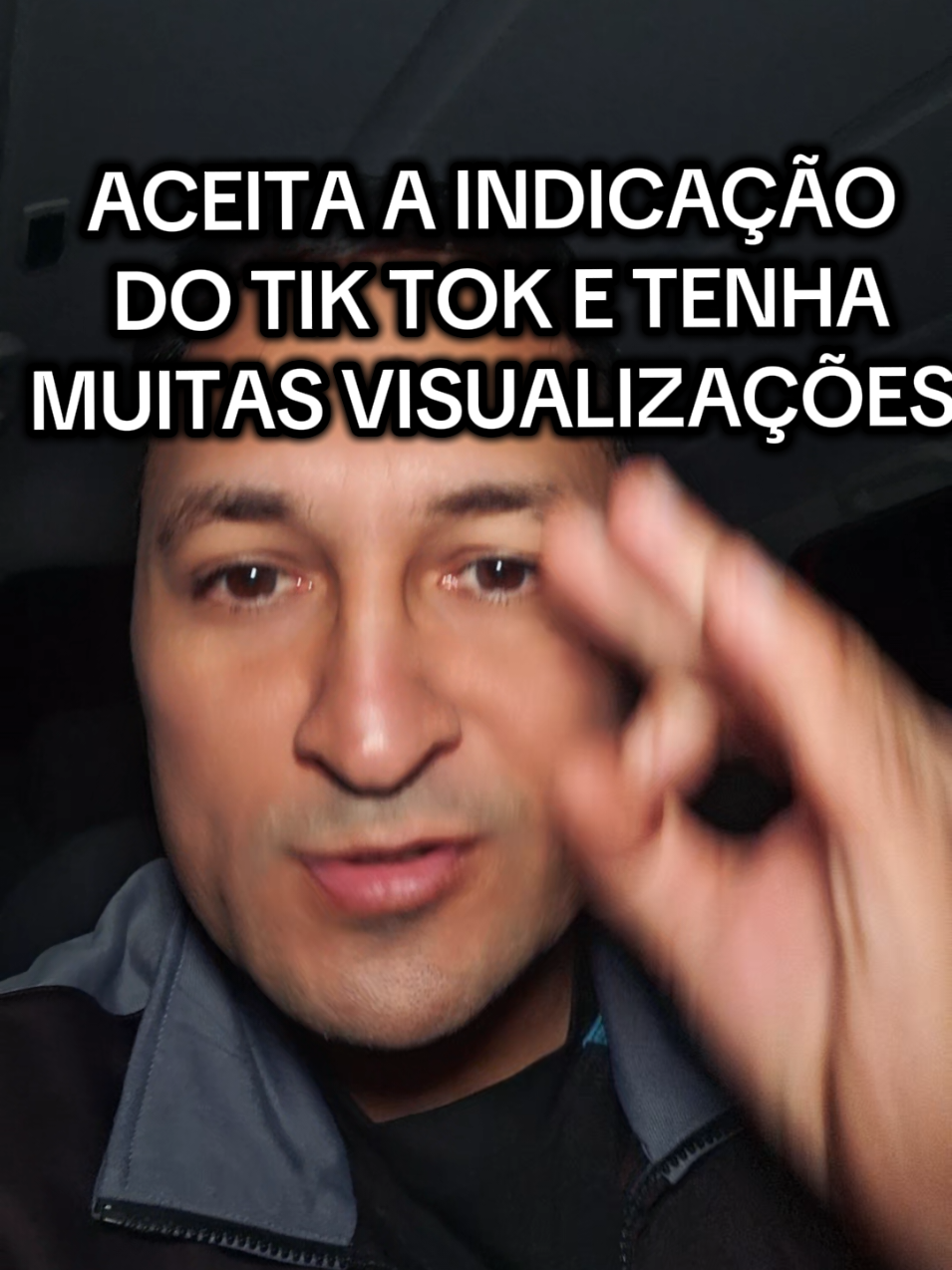 @Ale indica