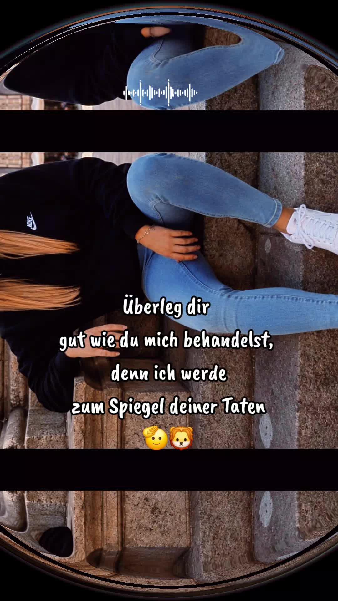 @α𐓣𝗀𝖾ᥣ𝗂𐓣α