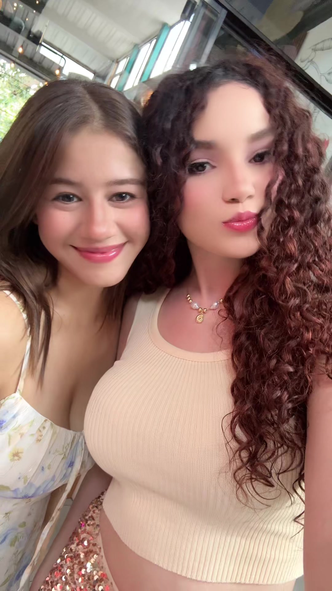 @violetablandon43