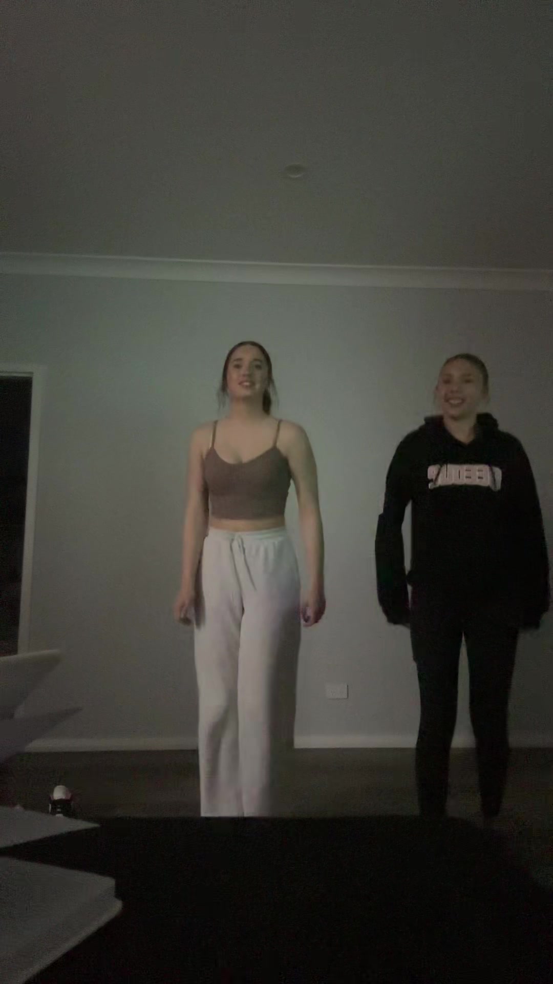 @sav_grace3