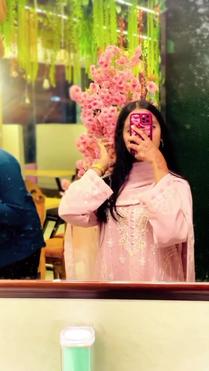 @Nila🕊️
