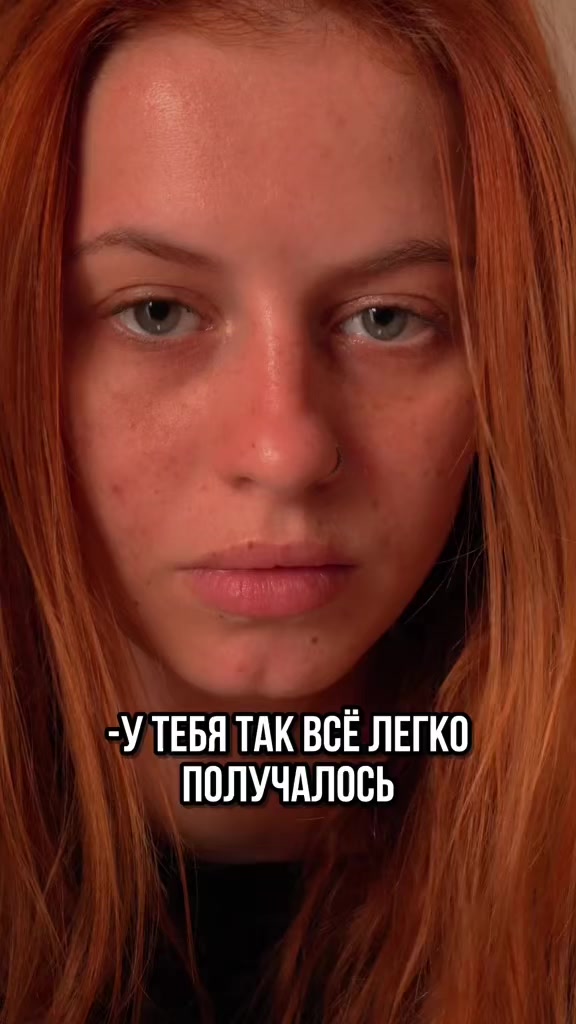 @Polnoch