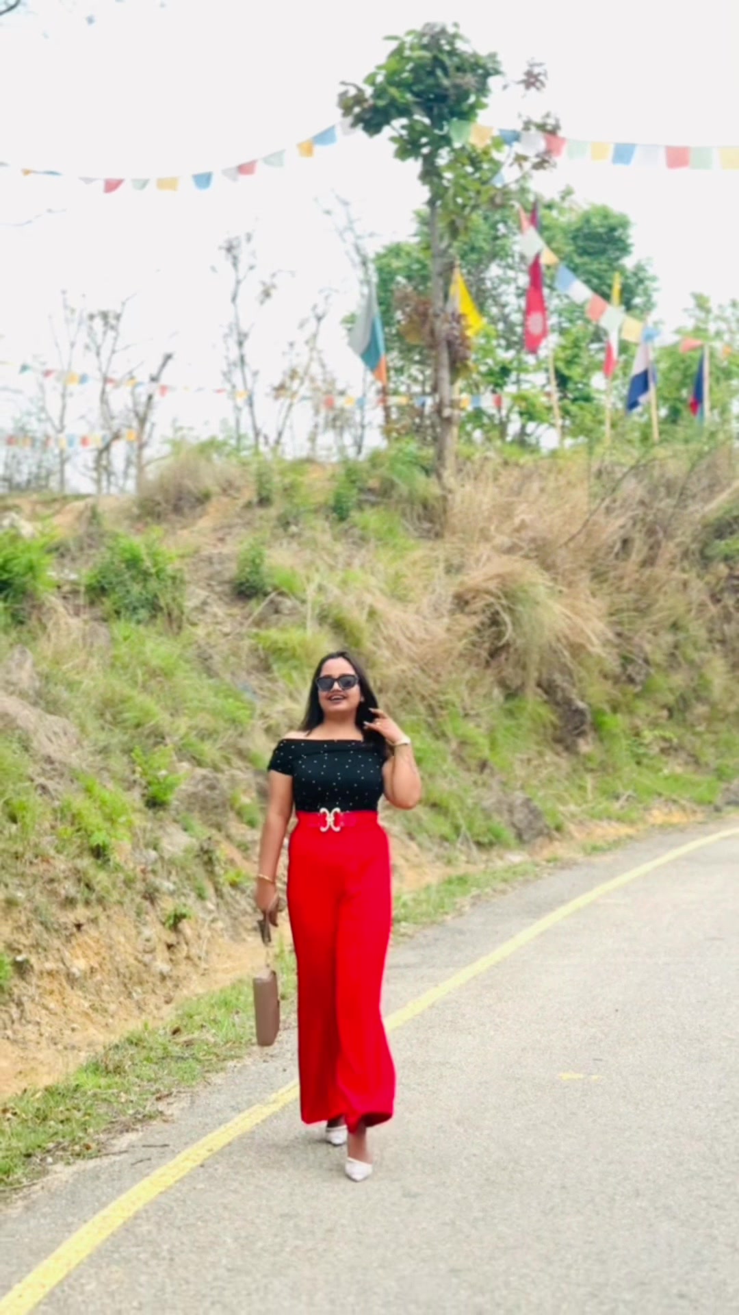 @🇳🇵shilpa❤️suraz