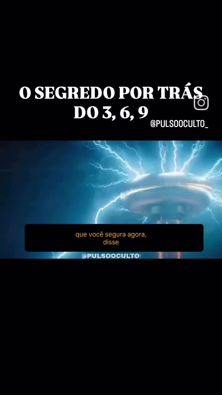 @Cmzo Oz