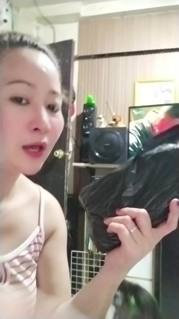 @SweetRM