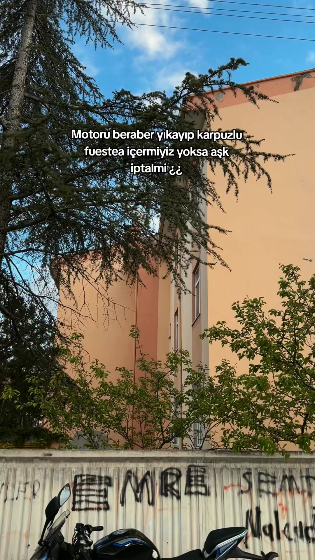 @Erhan Uzun