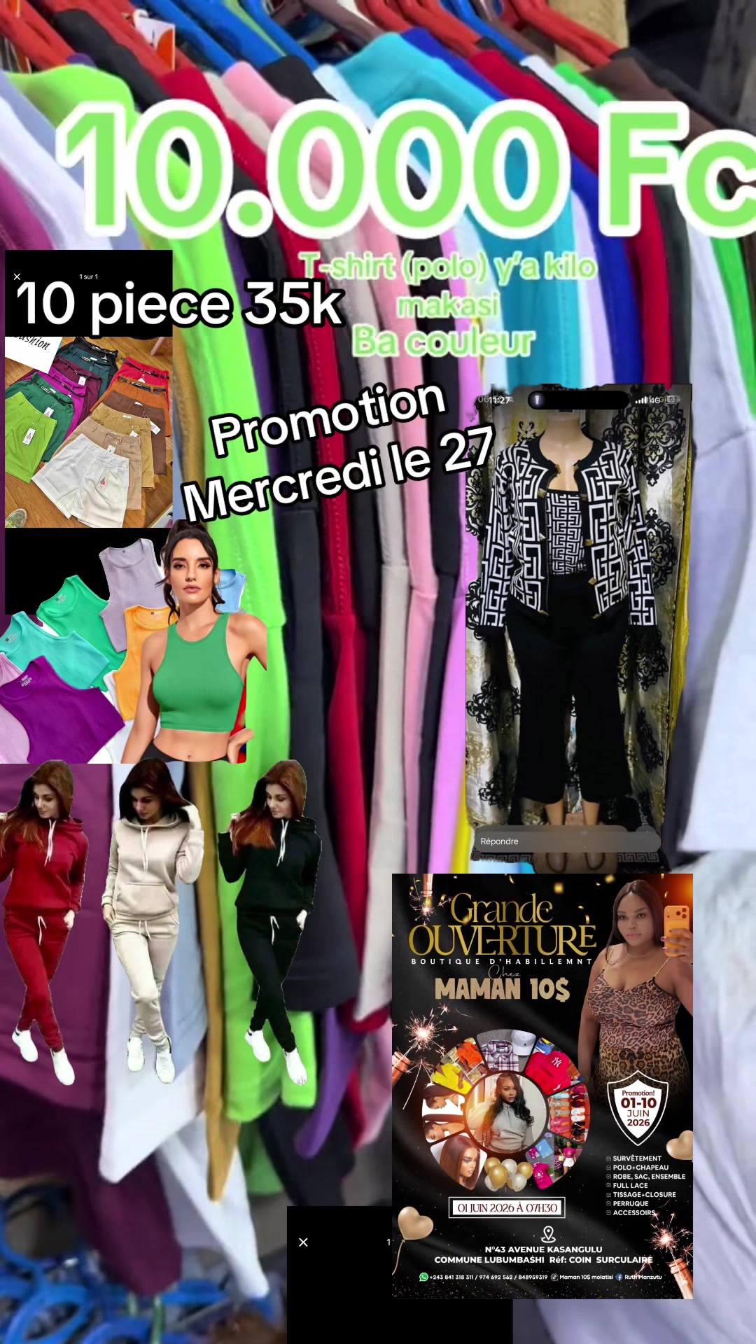 @maman10$lembasalongo