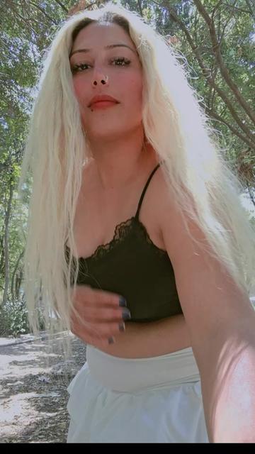 @🥀iki G&ouml;z&uuml;m&uuml;n &ccedil;i&ccedil;egi🥀