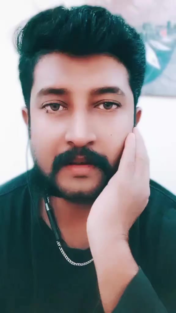 @இதய திருடன் அஸ்லம்