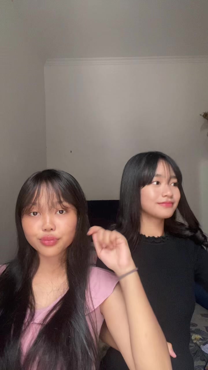 @auraa