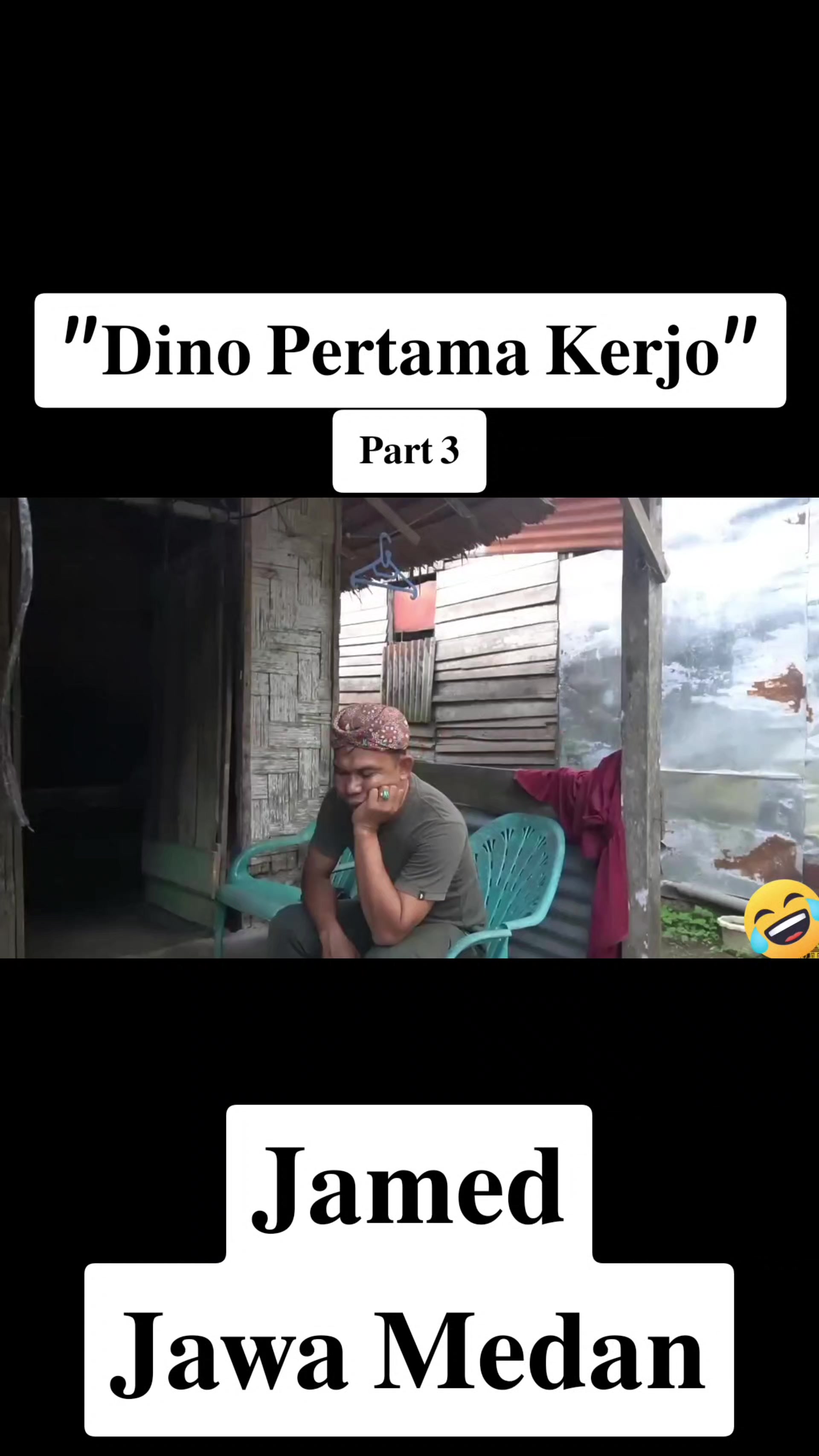 @PAKDE KARWOK
