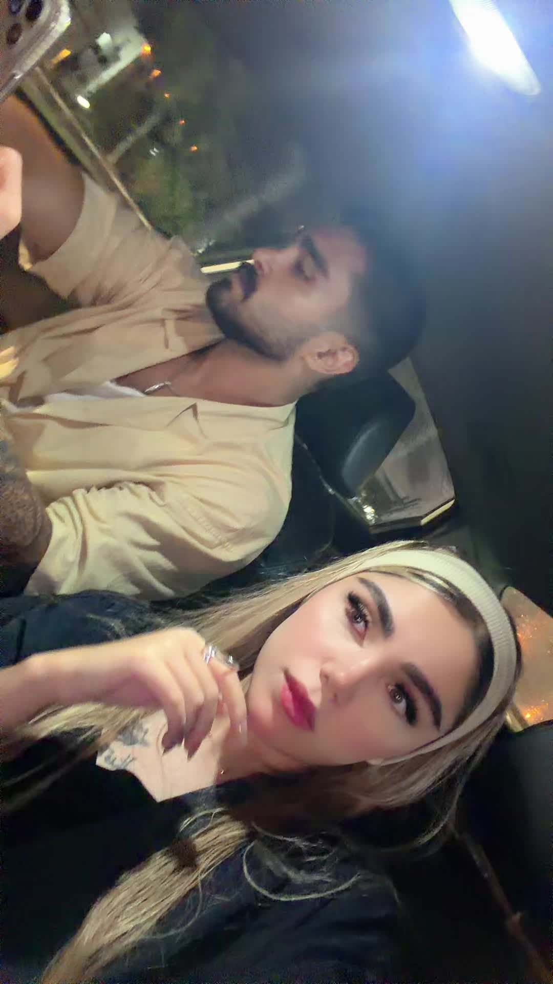 @saharhoseini