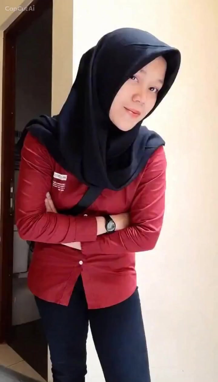 @๐ฆ๐ท๐ฐ๐ฝ๐๐๐ข๐๐ฐ๐ฝ๐ฝ๐ฐ๐ฆ
