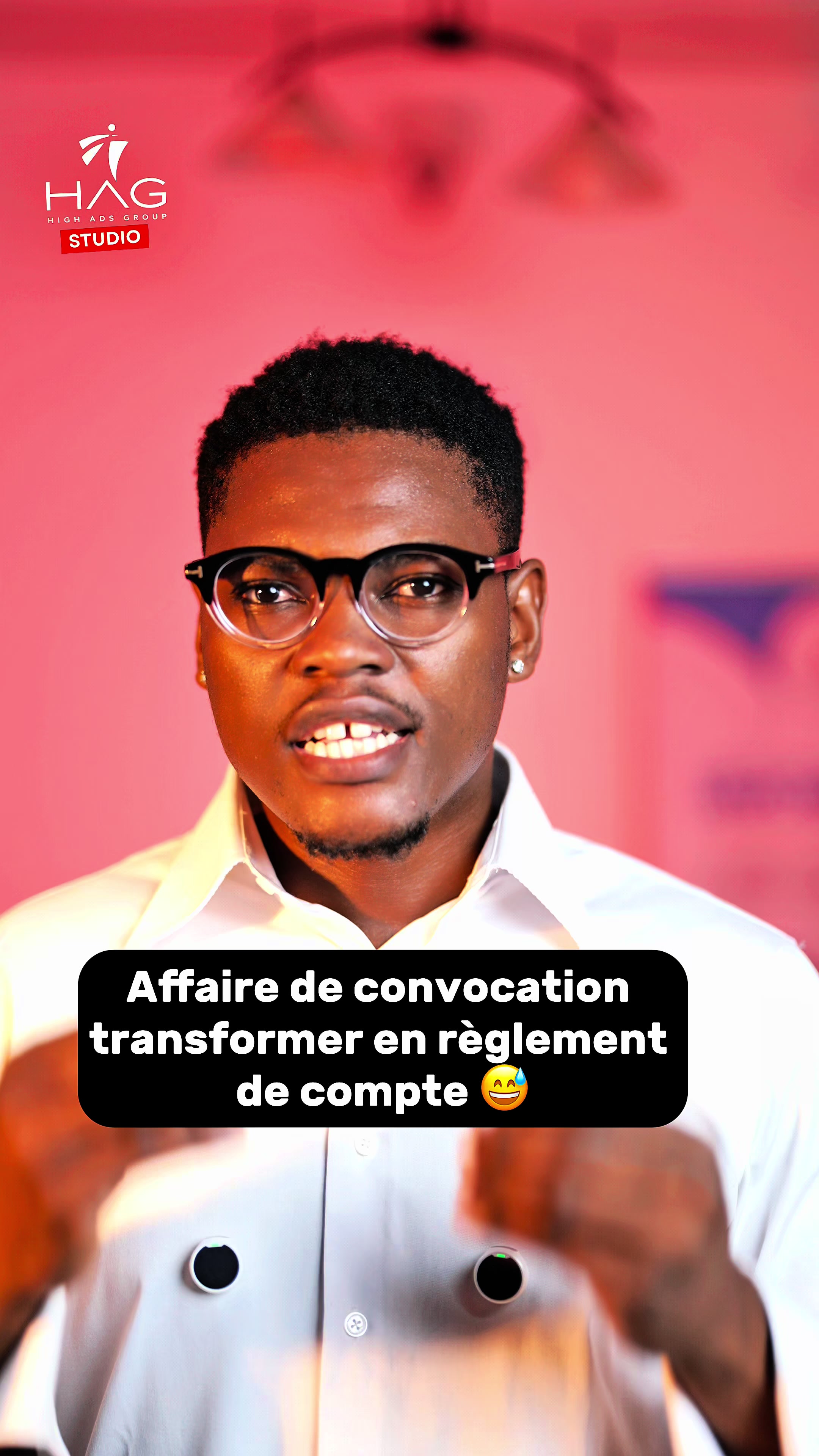 @Général Alain Kenneth 🥇🥈🥉