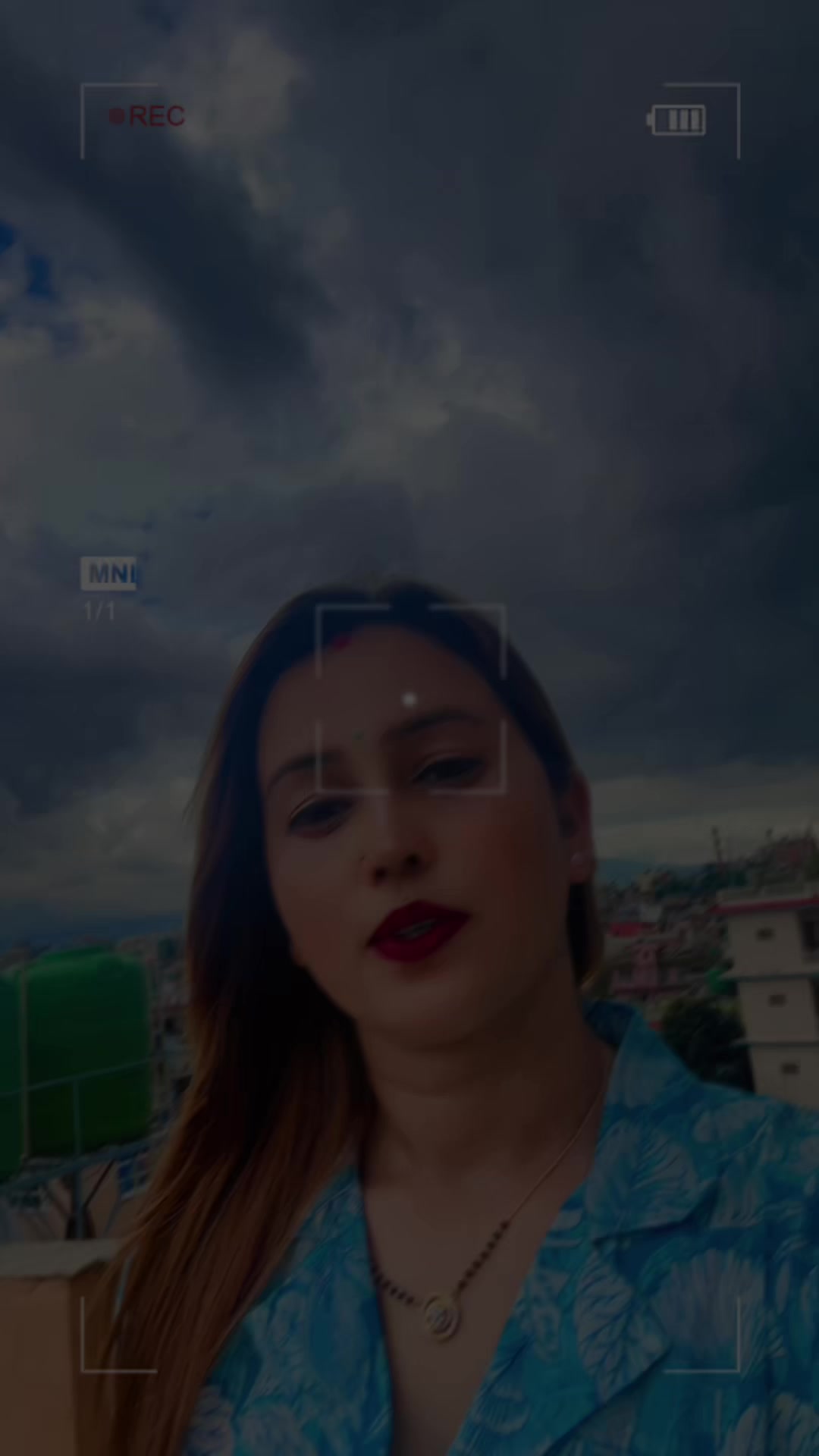 @Tara Karki❤️