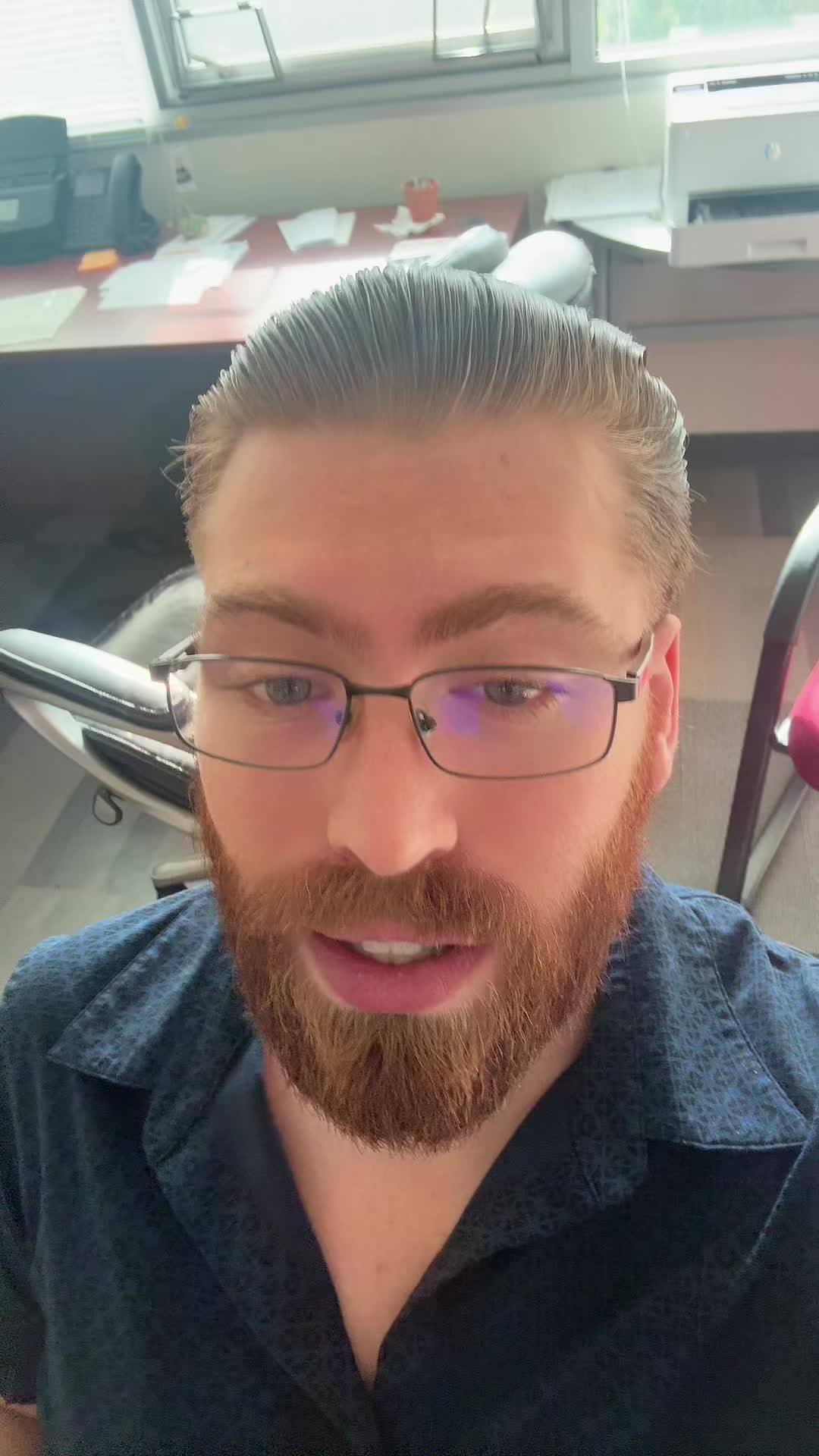 @RodyAldren
