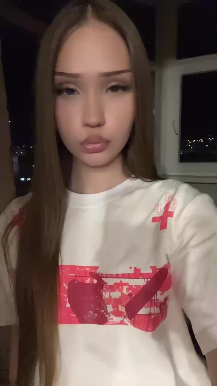 @şofįŋaą