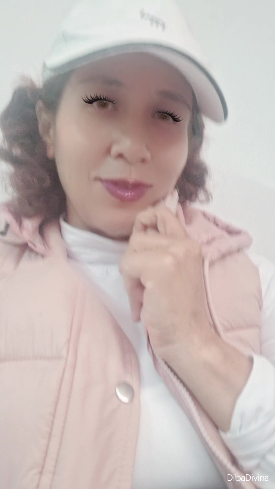 @mika biker 2
