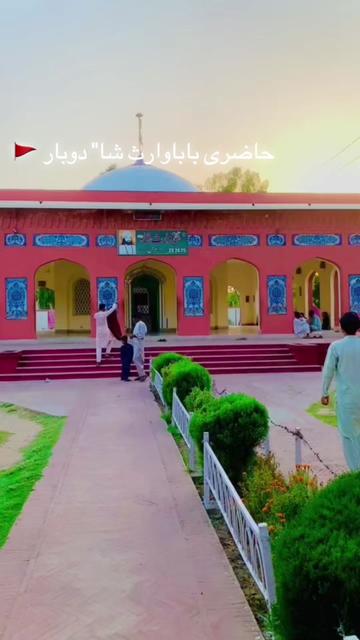 @Afsar🥀🌾کھوکھر143