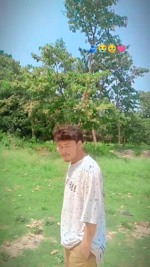 @ susil babu 