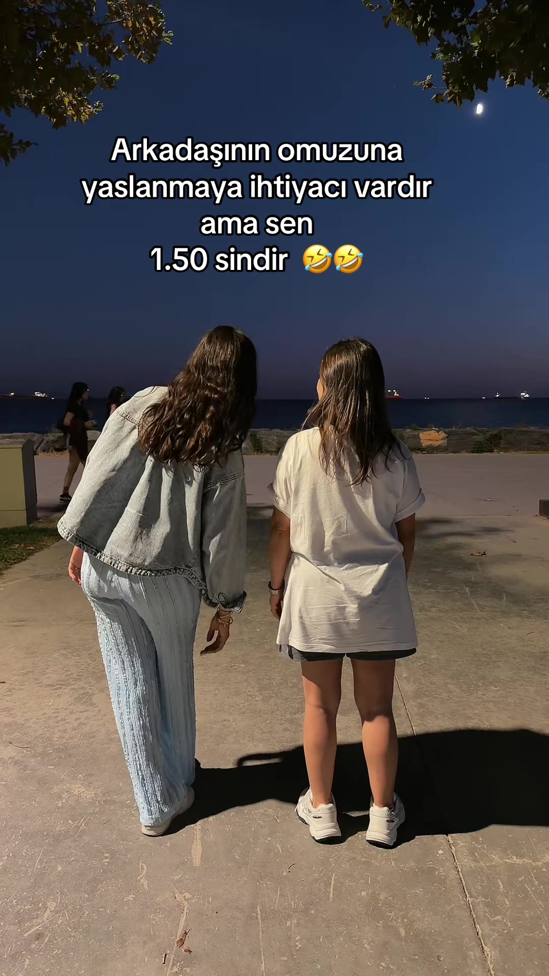 @atomkarincaa28