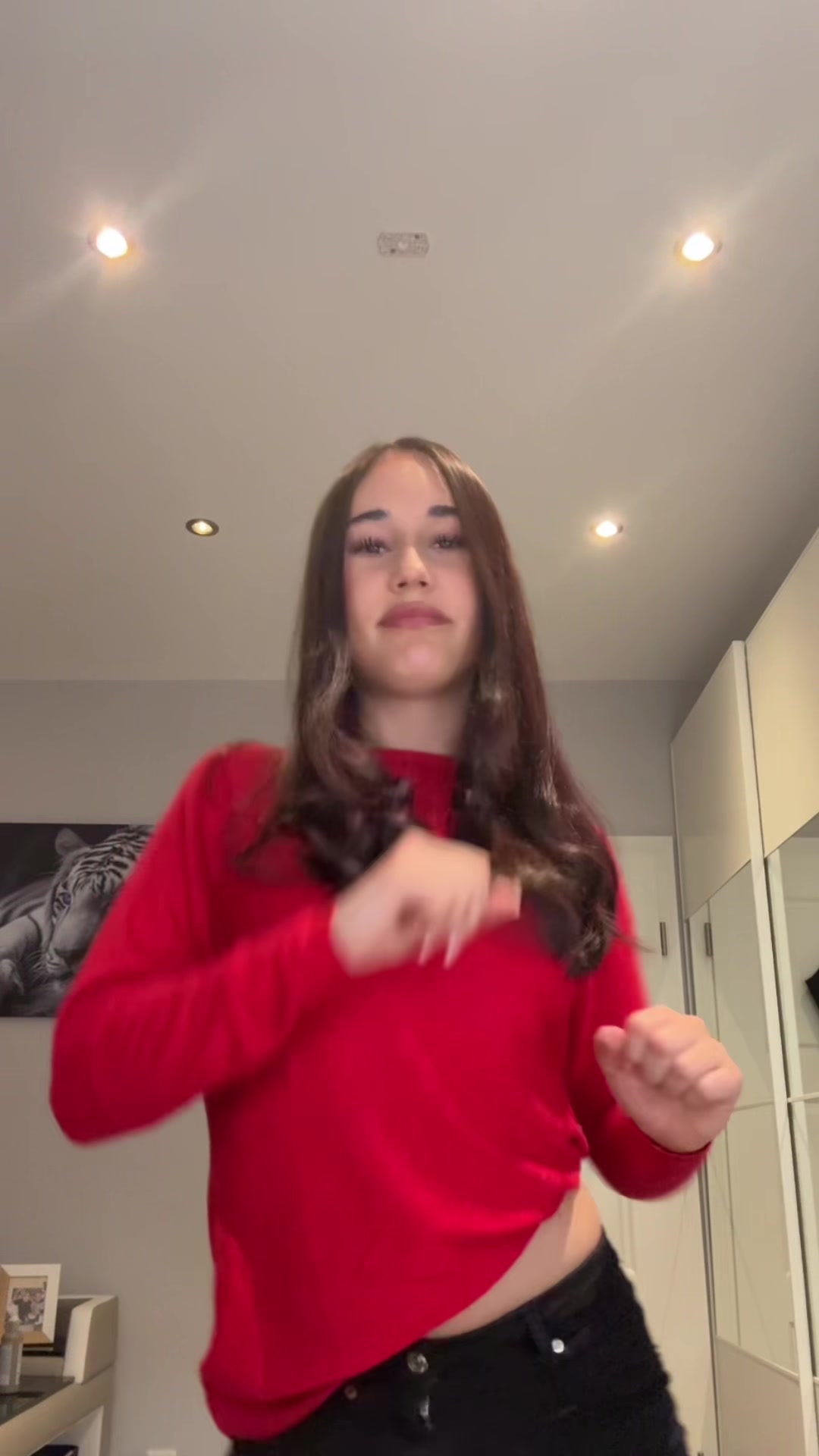 @totally_luana