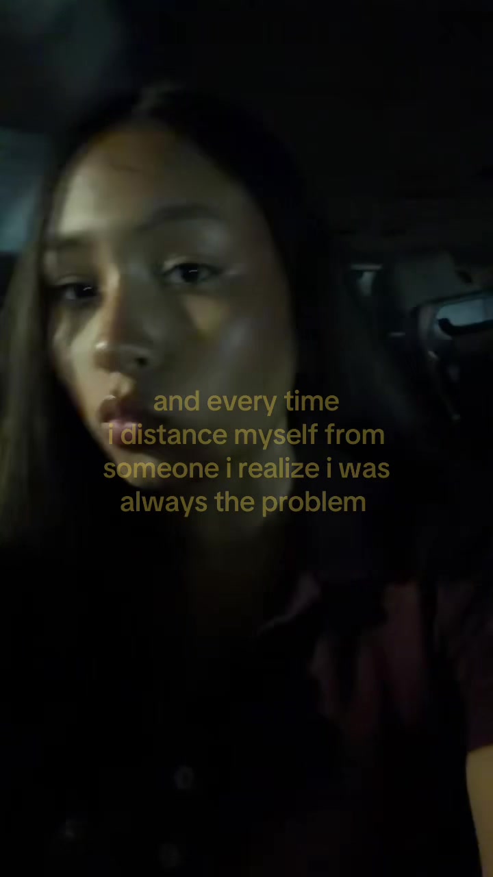 @whosdani