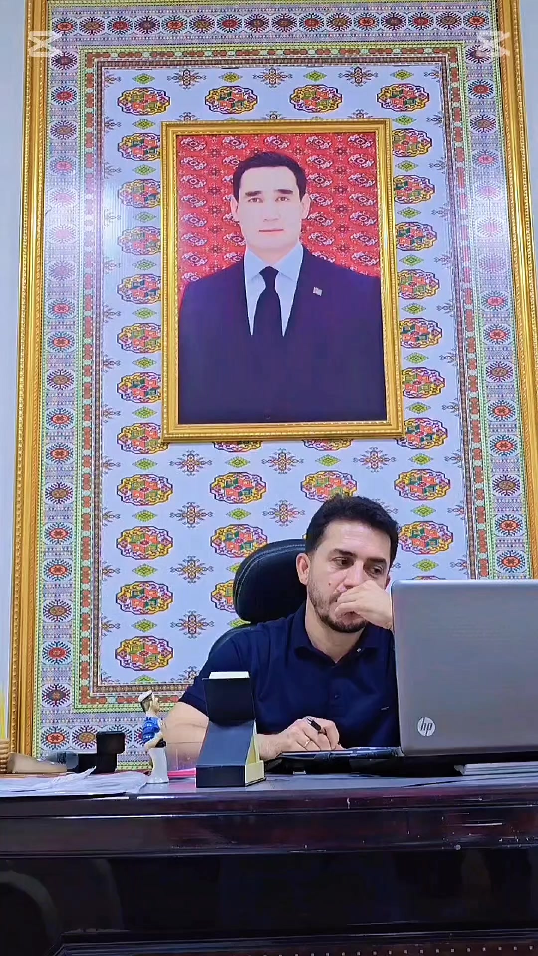 @ASUDA EML&Auml;K H.K