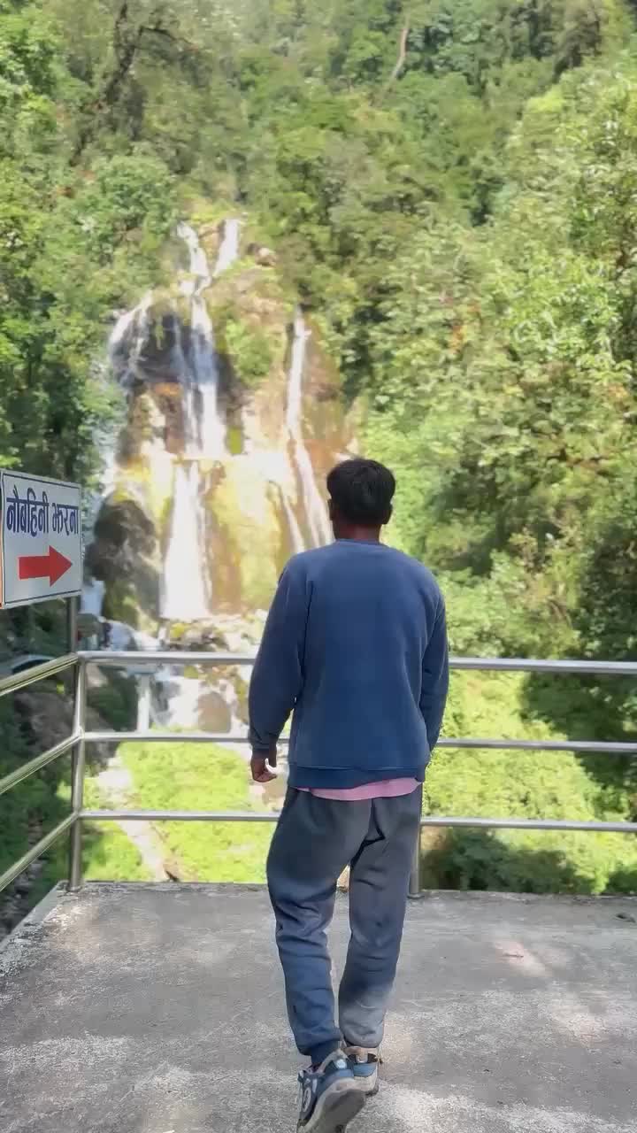 @wived👩&zwj;❤️&zwj;💋&zwj;👨❣️